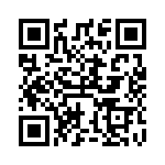 RKW48-7R0 QRCode