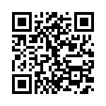 RKW487R0 QRCode