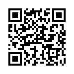 RKW48R65 QRCode