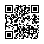 RL-4A QRCode