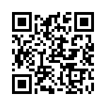 RL01S-P16S-C4E QRCode