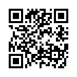 RL01S-R16P-SE QRCode