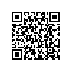 RL0402FR-070R18L QRCode