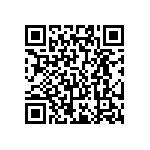 RL0402FR-070R22L QRCode