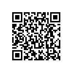 RL0402FR-070R82L QRCode