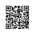 RL0402JR-070R05L QRCode