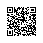 RL0402JR-070R39L QRCode