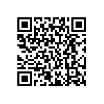 RL0402JR-070R51L QRCode