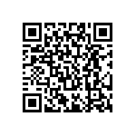 RL0402JR-070R82L QRCode