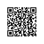 RL0503-55-36K-122-MS QRCode