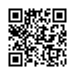 RL0510S-150-F QRCode