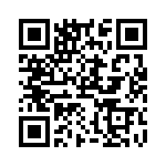 RL0510S-1R0-G QRCode