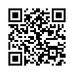 RL0510S-270-F QRCode