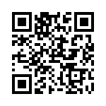 RL0510S-2R2-G QRCode