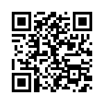 RL0510S-2R7-F QRCode