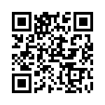 RL0510S-3R3-G QRCode