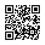 RL0510S-R15-G QRCode