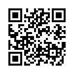 RL0510S-R27-F QRCode