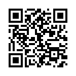 RL0510S-R43-F QRCode