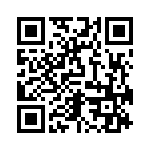 RL0510S-R68-F QRCode