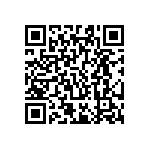 RL0603FR-070R03L QRCode