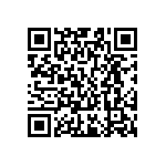 RL0603FR-070R047L QRCode