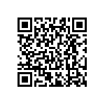 RL0603FR-070R04L QRCode