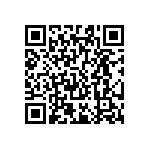 RL0603FR-070R06L QRCode