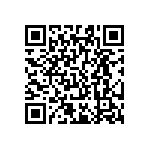 RL0603FR-070R08L QRCode