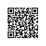 RL0603FR-070R28L QRCode