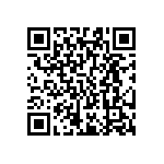 RL0603FR-070R35L QRCode