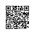 RL0603FR-070R36L QRCode