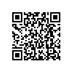 RL0603FR-070R3L QRCode