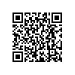 RL0603FR-070R75L QRCode