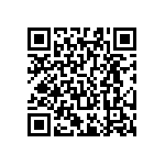 RL0603FR-070R82L QRCode