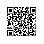 RL0603FR-7W0R04L QRCode