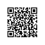 RL0603JR-070R12L QRCode