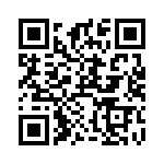 RL0607-151-R QRCode