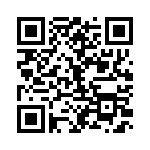 RL07S101GR36 QRCode