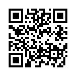 RL07S101JB14 QRCode