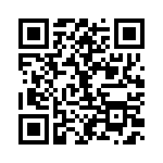 RL07S101JRSL QRCode