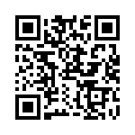 RL07S103GR36 QRCode