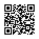 RL07S103GRE6 QRCode