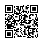 RL07S104GRE6 QRCode