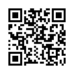 RL07S104JR36 QRCode