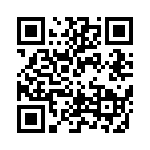 RL07S112JRSL QRCode