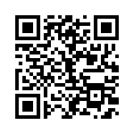 RL07S113GB14 QRCode