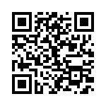 RL07S123JB14 QRCode