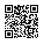 RL07S123JRSL QRCode