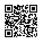 RL07S124JBSL QRCode